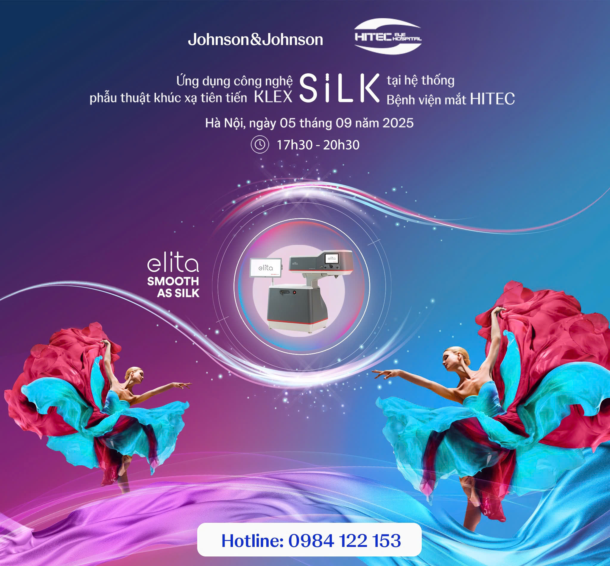 chao-mung-cong-nghe-phau-thuat-khuc-xa-tien-tien-elita-tai-he-thong-benh-vien-mat-hitec