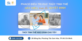 dung-voi-chon-goi-re-khi-mo-duc-thuy-tinh-the-mat-sang-can-su-an-toan-tron-doi