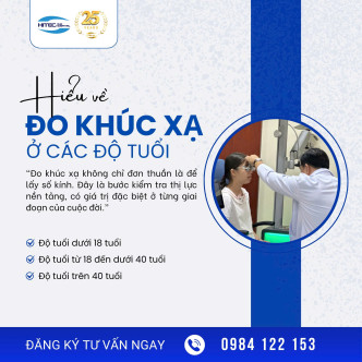 hieu-ve-do-khuc-xa-o-cac-do-tuoi