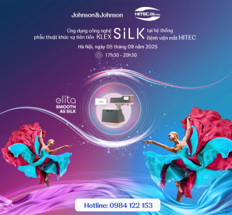 chao-mung-cong-nghe-phau-thuat-khuc-xa-tien-tien-elita-tai-he-thong-benh-vien-mat-hitec