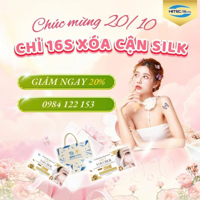 chuc-mung-ngay-phu-nu-viet-nam-20-10