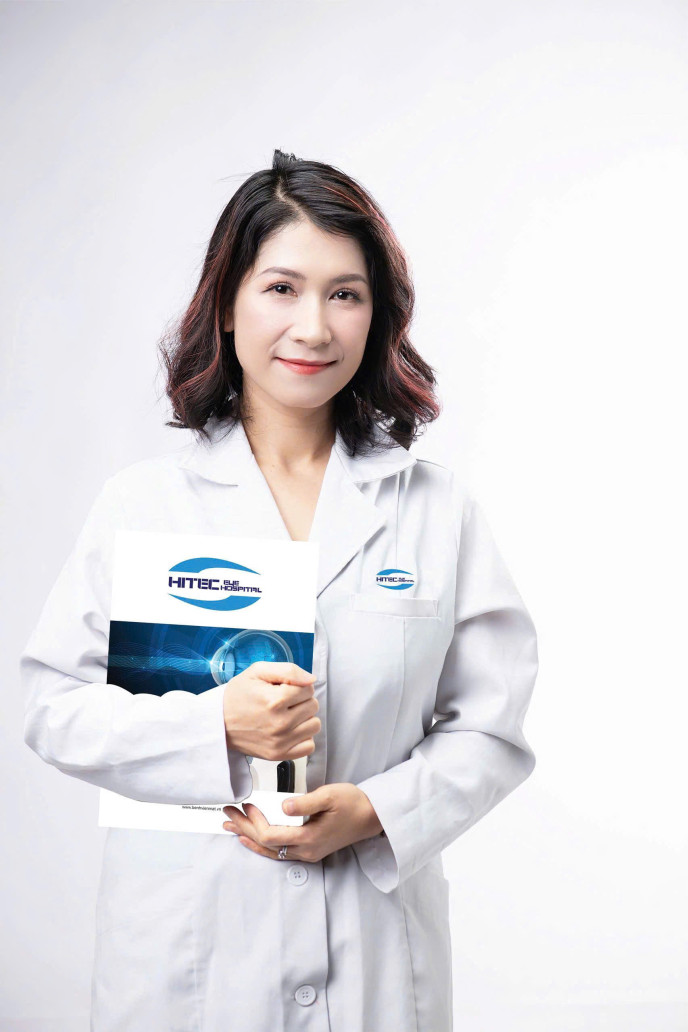 thsbs-phan-thanh-nga-–-nguoi-truyen-anh-sang-cho-hang-ngan-doi-mat