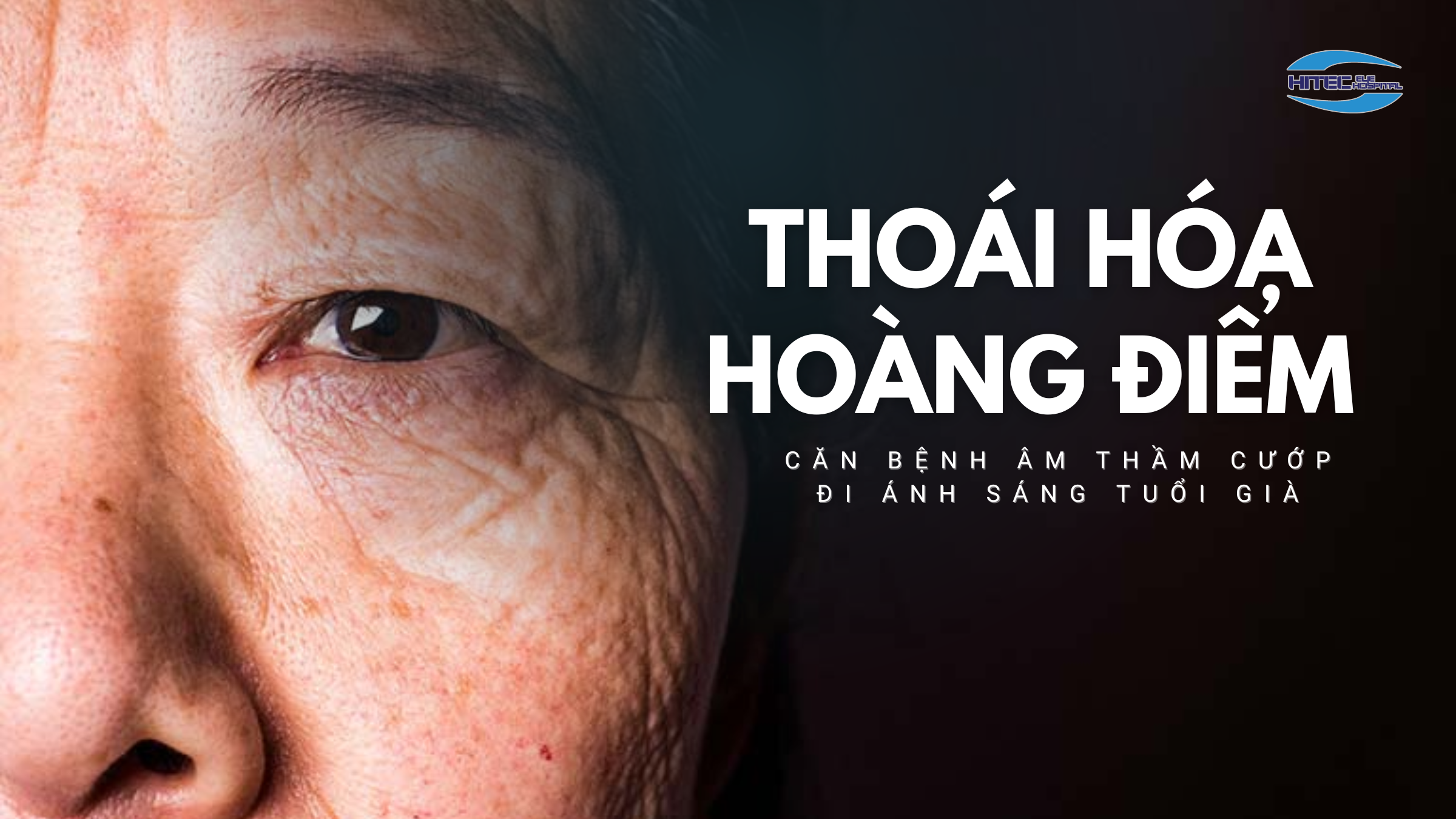 thoai-hoa-diem-vang-–-can-benh-am-tham-cuop-di-anh-sang-tuoi-gia