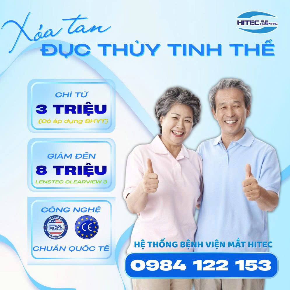 xoa-tan-duc-thuy-tinh-the-nhin-ro-hon-song-vui-hon