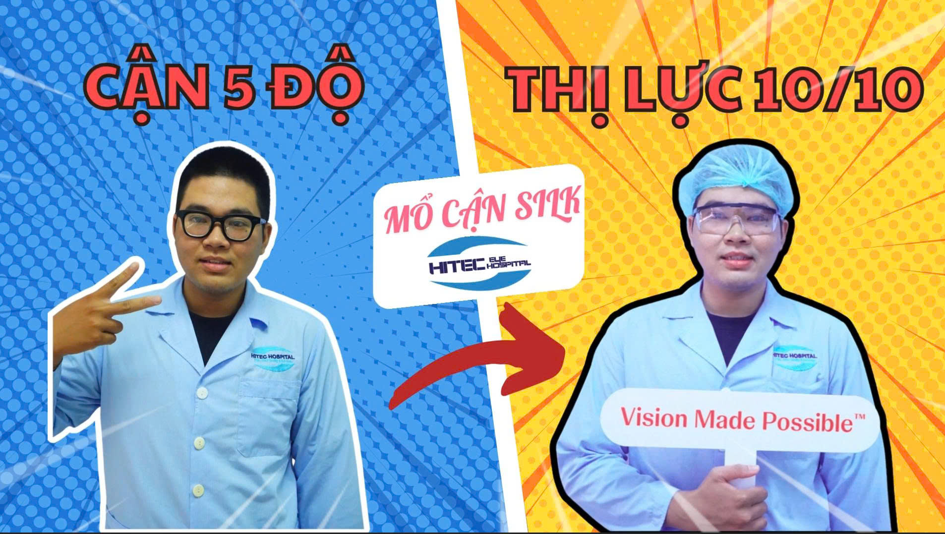 mot-ngay-phau-thuat-silk-tai-he-thong-benh-vien-mat-hitec-cua-le-binh-phu-2005