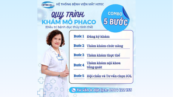 quy-trinh-kham-mo-phaco