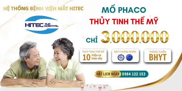 85-tuoi-tim-lai-anh-sang-sau-khi-mo-phaco-dieu-tri-duc-thuy-tinh-the-tai-hitec