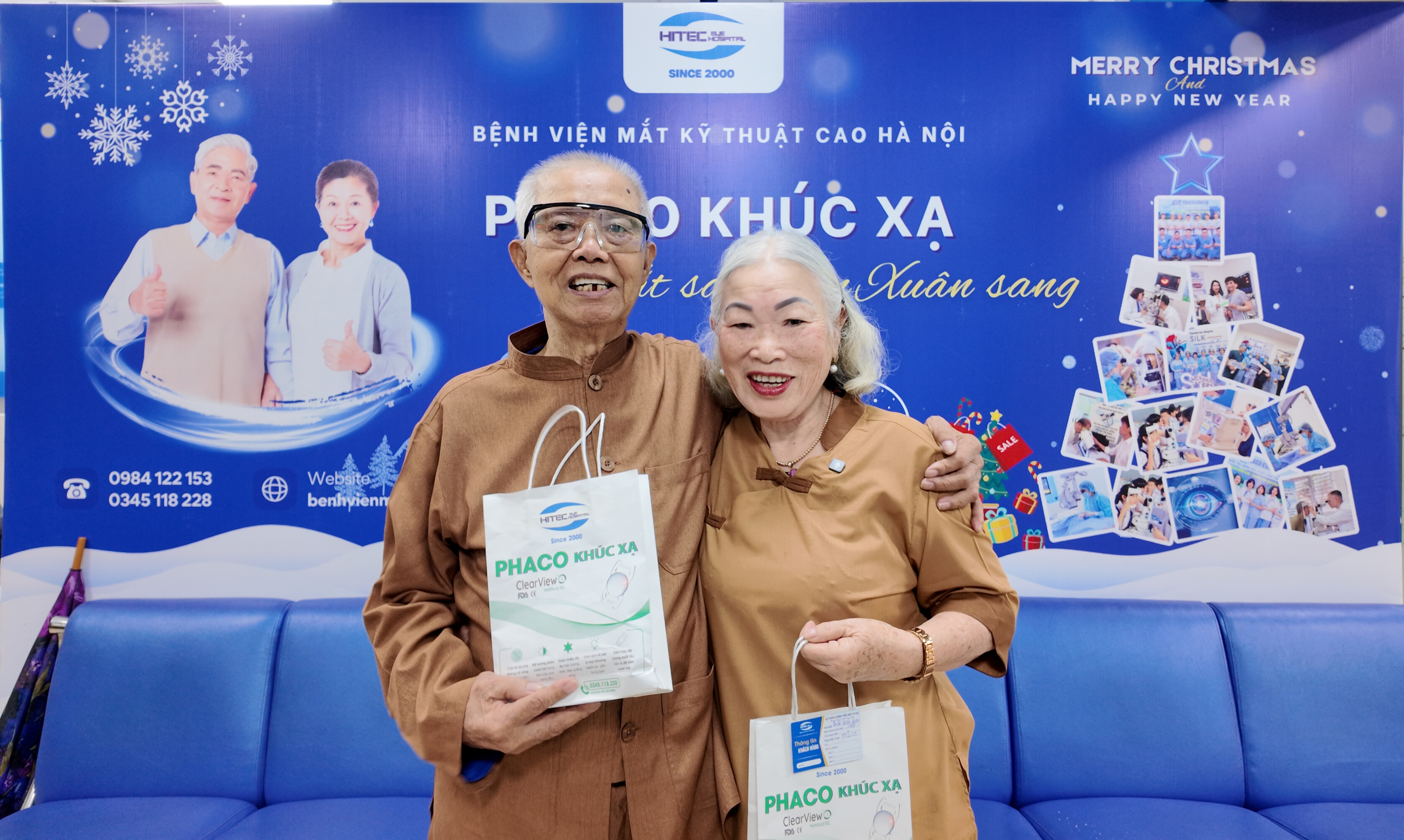 phau-thuat-phaco-giup-hai-ong-ba-85-tuoi-tim-lai-chat-luong-song