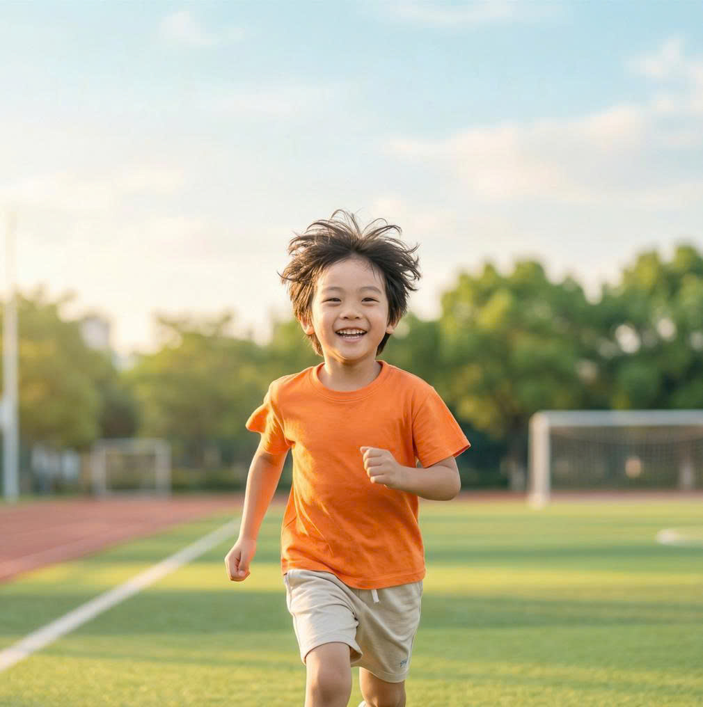 kiem-soat-can-thi-o-tre:-vi-sao-phu-huynh-khong-nen-cho-den-khi-con-tang-do-moi-di-kham