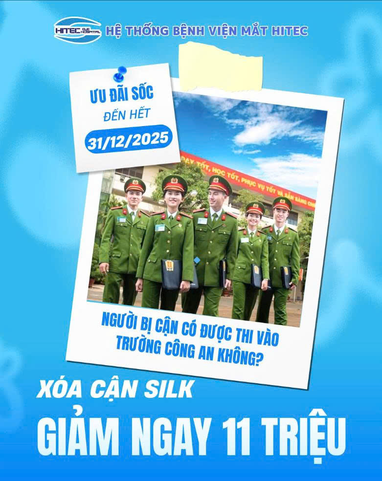 nguoi-bi-can-co-thi-duc-vao-truong-cong-an-khong