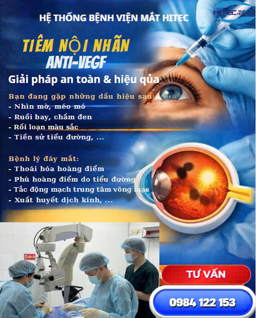 tiem-noi-nhan-anti-vegf-tai-he-thong-benh-vien-mat-hitec