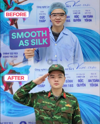 can-thi-suyt-danh-roi-giac-mo-quan-doi-ban-tre-2k7-lat-nguoc-the-co-chi-sau-15-phut-mo-silk-tai-hitec