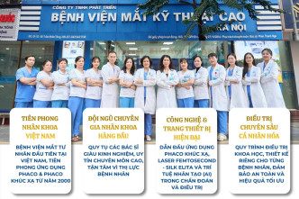 vi-sao-nen-chon-he-thong-benh-vien-mat-hitec