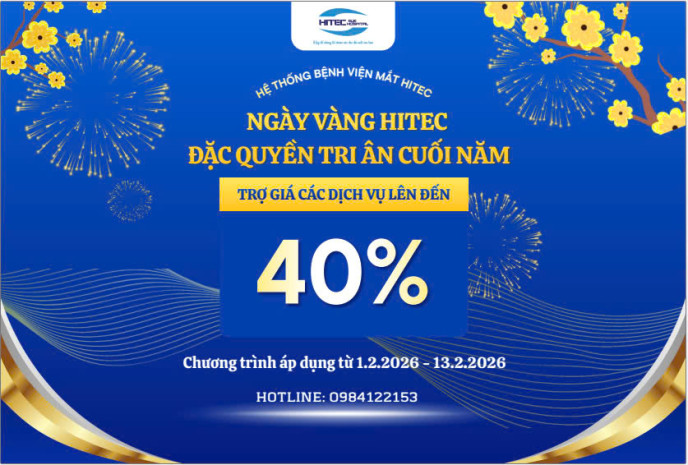 tro-gia-40-kham-chua-benh-ve-mat-theo-cong-nghe-cao