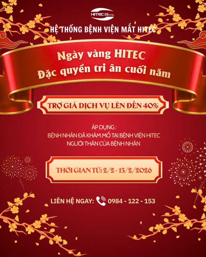 ngay-vang-hitec-–-mat-sang-don-xuan-2026