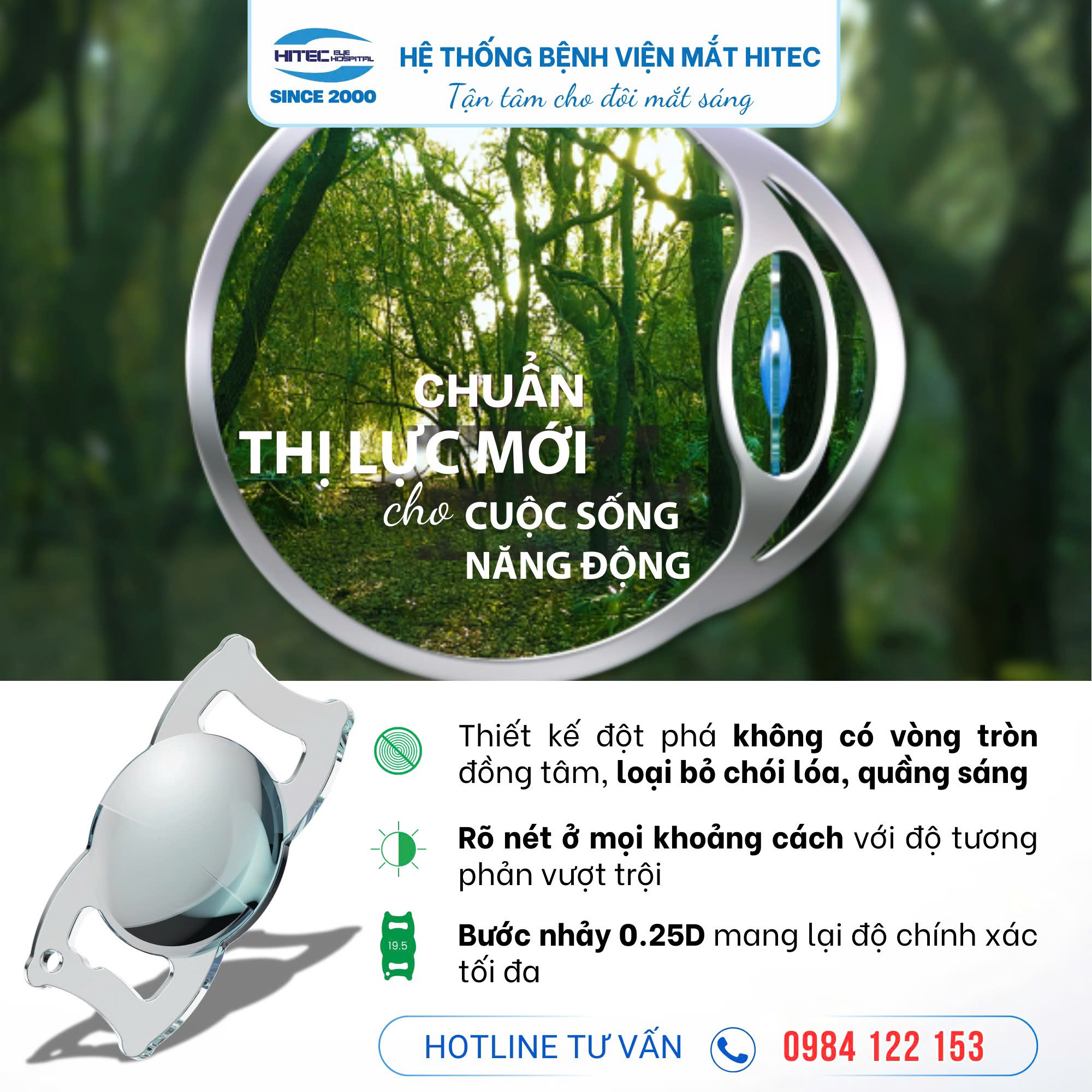 lenstec-clearview---chuan-thi-luc-moi-cho-cuoc-song-nang-dong