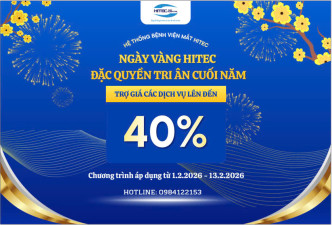 tro-gia-40-kham-chua-benh-ve-mat-theo-cong-nghe-cao