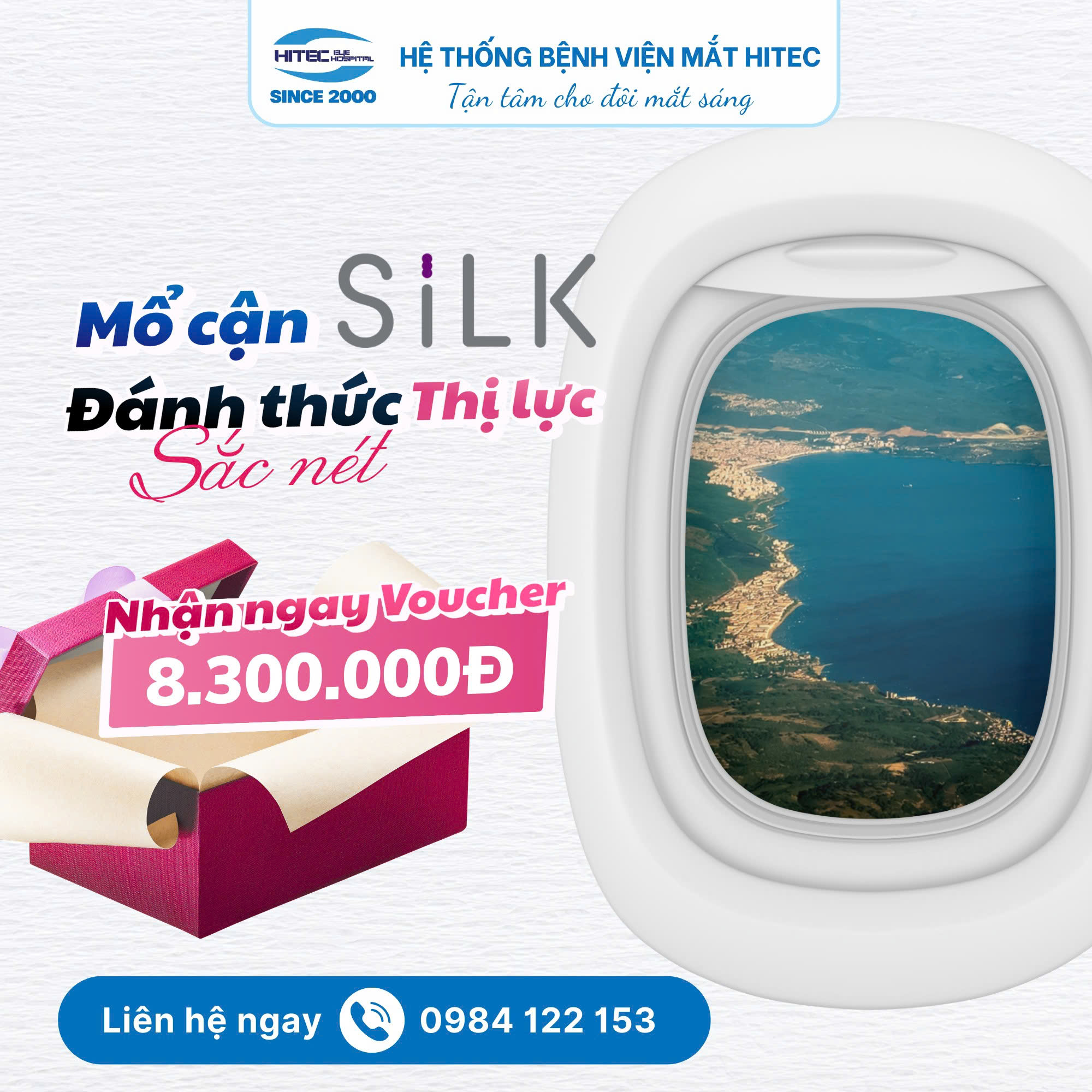 mo-can-silk-–-danh-thuc-thi-luc-sac-net