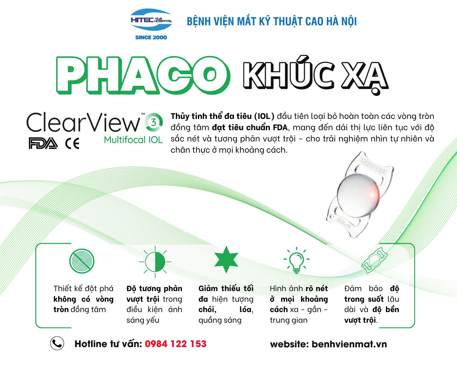 ​​​​​​​phau-thuat-phaco-dieu-tri-duc-thuy-tinh-the-tai-hitec:-tu-a-den-z-nhung-dieu-benh-nhan-can-biet