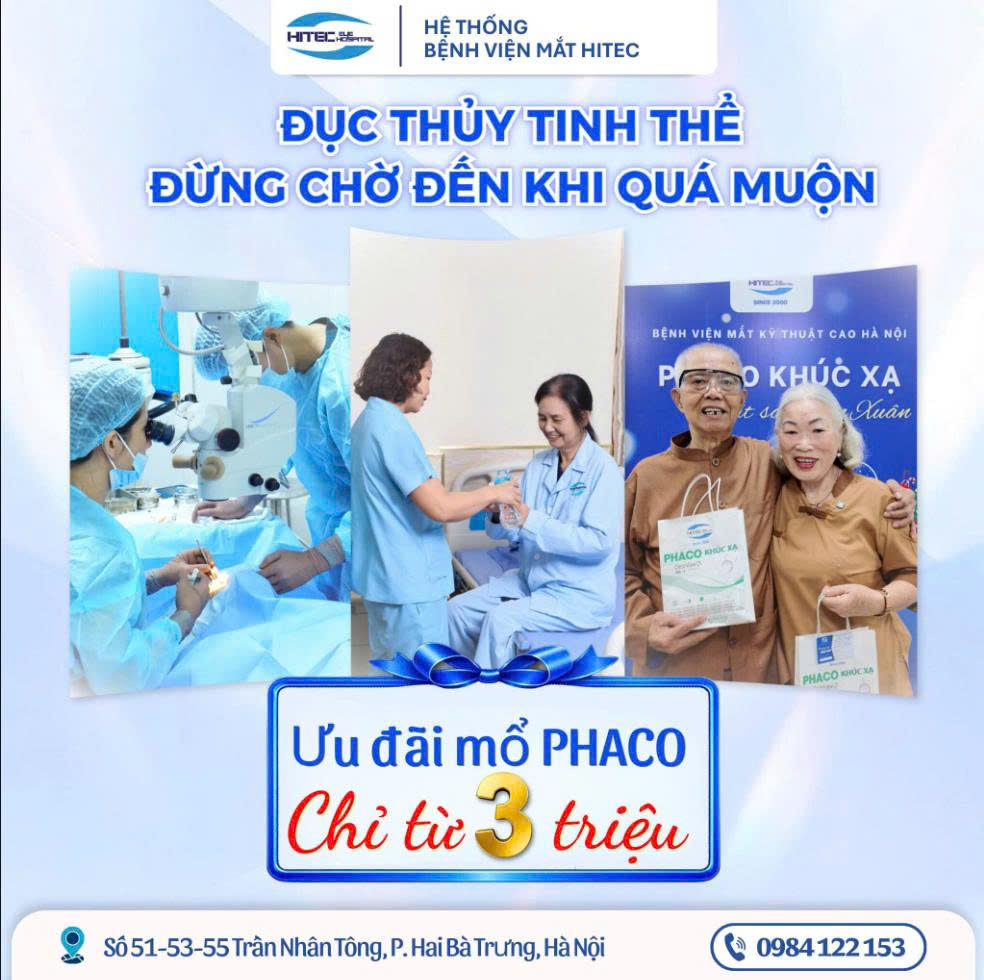 duc-thuy-tinh-the:-khi-nao-can-mo-dau-hieu-bien-chung-va-phuong-phap-dieu-tri-hieu-qua
