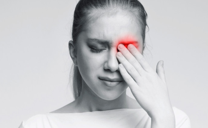 cac-benh-ly-thuong-gap-ve-giac-mac-va-cach-nhan-biet-som