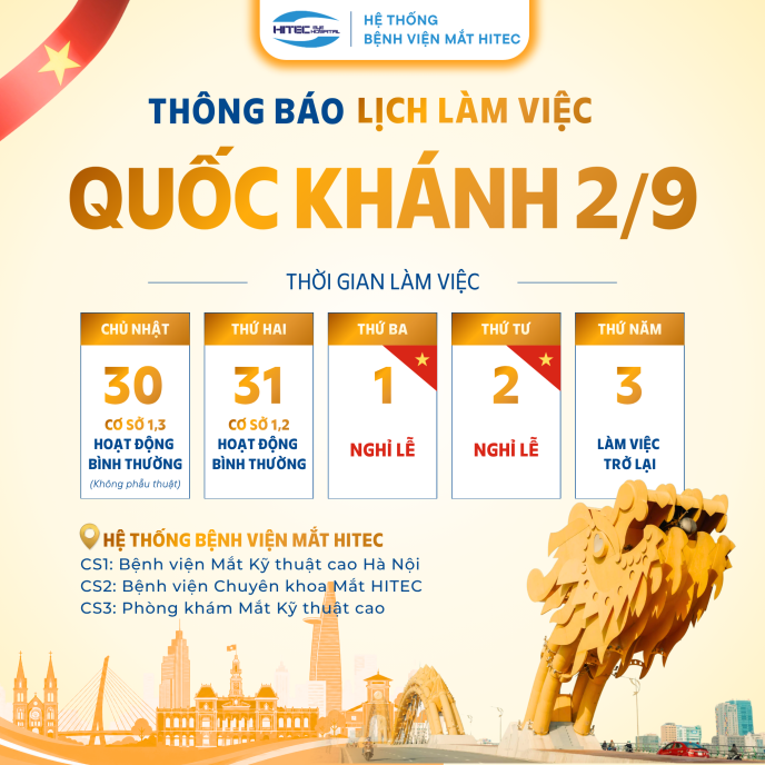 thong-bao-lich-lam-viec-dip-quoc-khanh-29-nam-2026