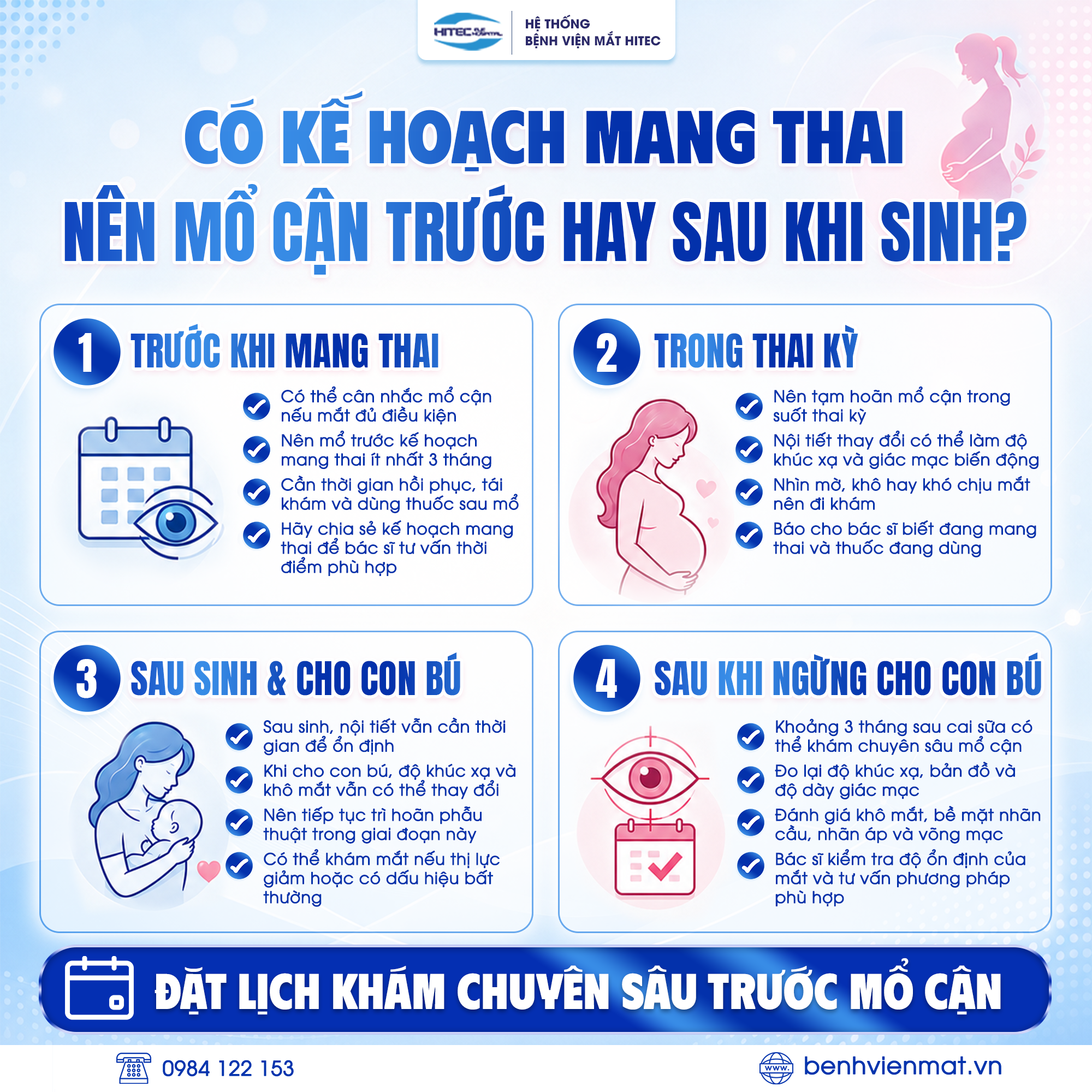 co-ke-hoach-mang-thai-nen-mo-can-truoc-hay-sau-khi-sinh