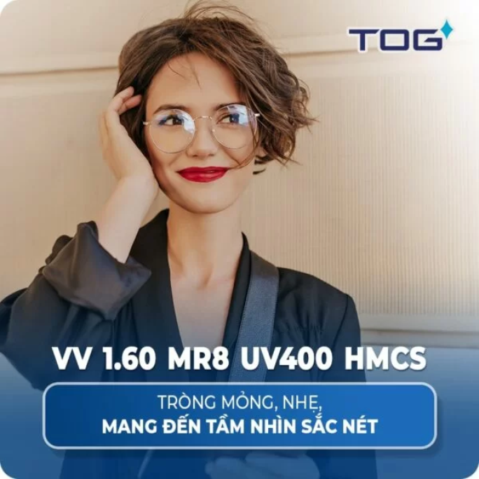 trong-kinh-don-trong-chong-tia-uv-chong-choi-han-che-bam-bui-tog-vv-mr8-hmcs-160