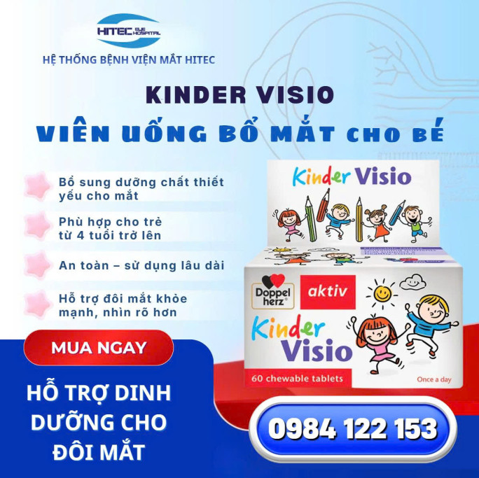 kinder-visio-bo-mat-cho-tre
