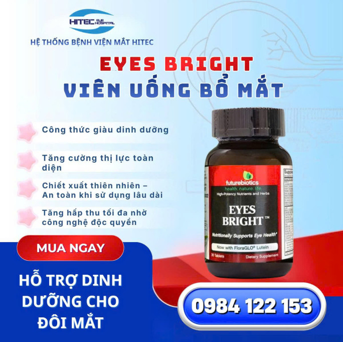 eyes-bright-bao-ve-doi-mat-khoe-dep-75-vien