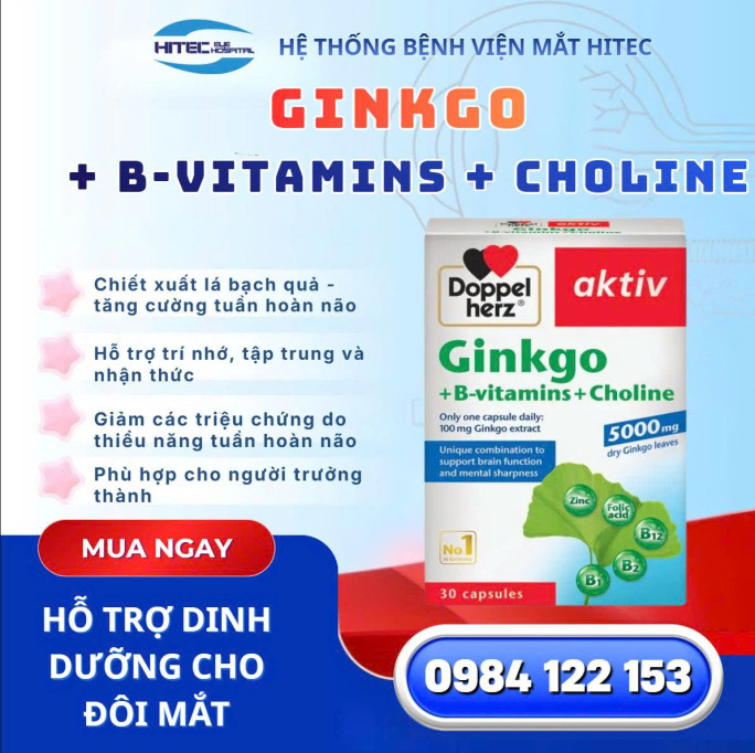 thuc-pham-bao-ve-suc-khoe-ginkgo--b-vitamins--choline