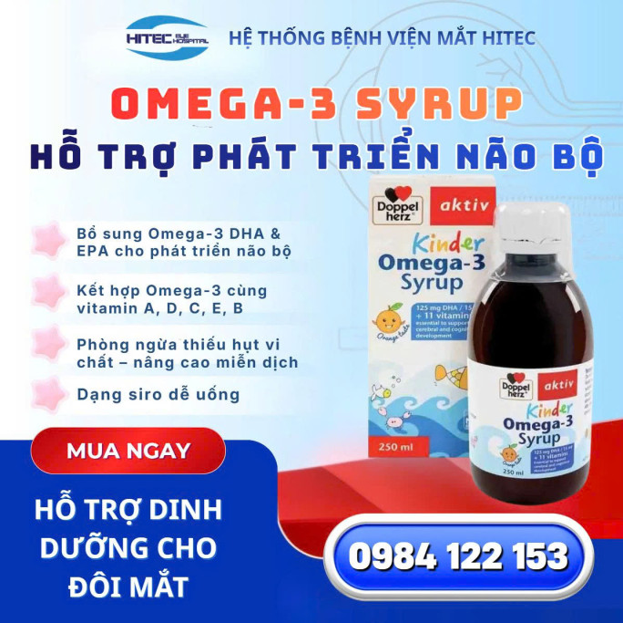 doppelherz-aktiv-kinder-omega-3-syrup---ho-tro-phat-trien-nao-bo