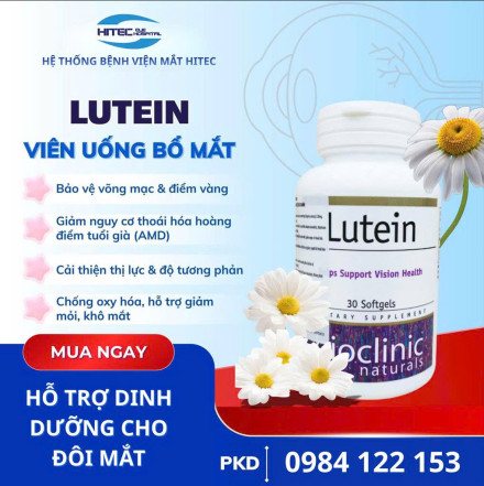thuc-pham-chuc-nang-vitamin-1