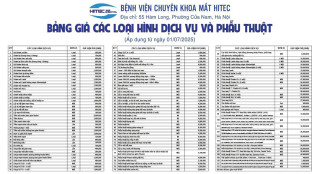 benh-vien-chuyen-khoa-mat-hitec