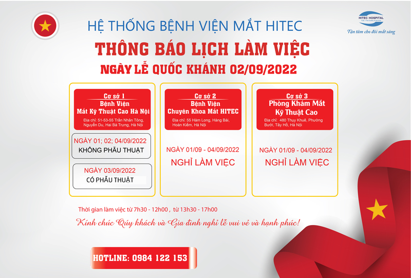 thong-baolich-lam-viec-ngay-le-02092022