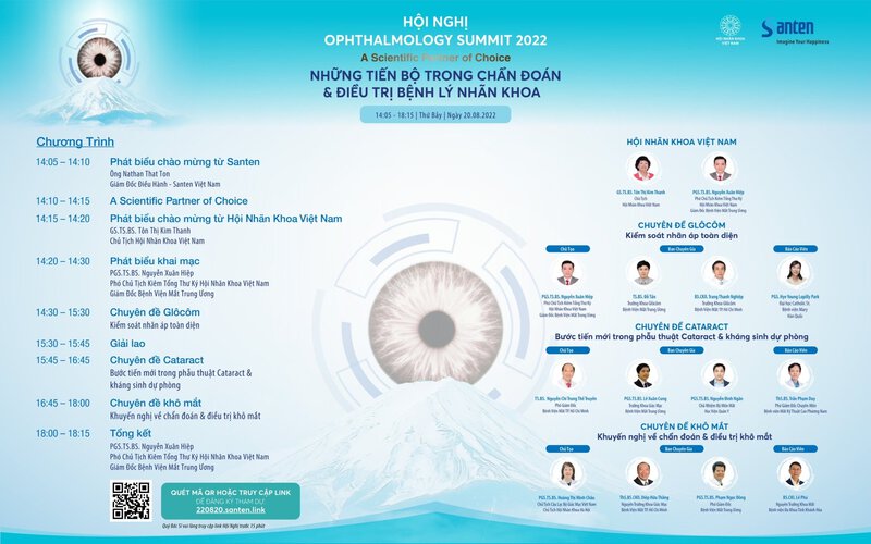 hoi-thao-nhung-tien-bo-trong-chan-doan-va-dieu-tri-benh-ly-nhan-khoa