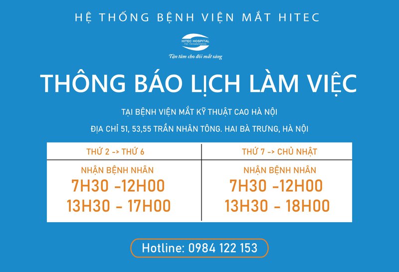 thong-bao-lich-lam-viec