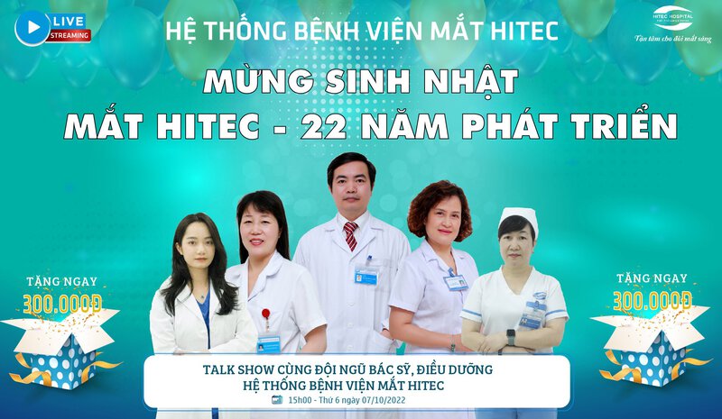 mung-sinh-nhat-mat-hitec-22-nam-phat-trien