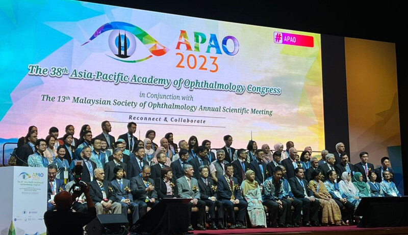 hoi-nghi-nhan-khoa-chau-a-thai-binh-duong-apao-lan-thu-38