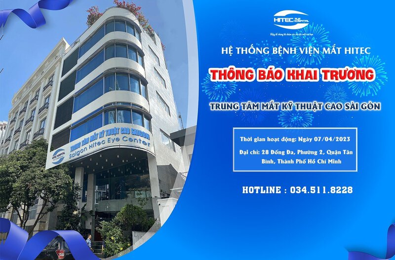 khai-truong-trung-tam-mat-ky-thuat-cao-sai-gon-hitec-saigon