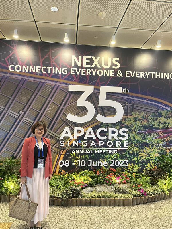 hoi-thao-thuong-nien-cua-hiep-hoi-bac-sy-phau-thuat-duc-thuy-tinh-the-va-khuc-xa-chau-a-thai-binh-duong-apacrs-lan-thu-35-tai-singapore