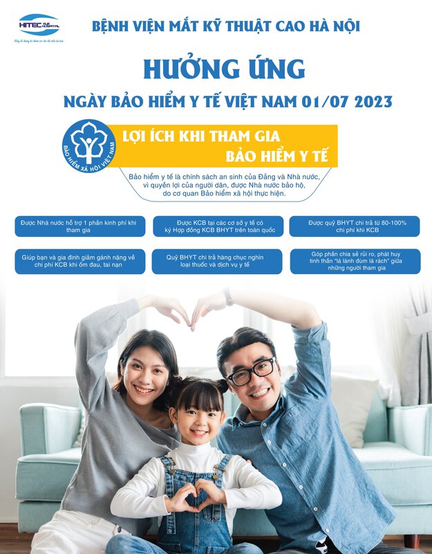 huong-ung-ngay-bao-hiem-y-te-viet-nam-01072023
